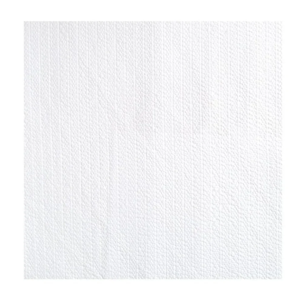 NWT - CON-TACT No-Slip Grip, Non-Adhesive Cushioned Shelf Liner - White 18